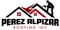 Perez Alpizar Roofing